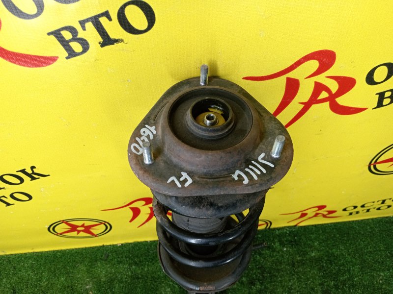 Стойка подвески, 1000 рублей, Красноярск