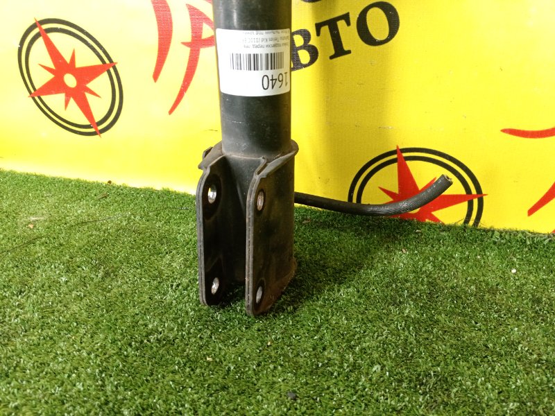 Стойка подвески, 1000 рублей, Красноярск