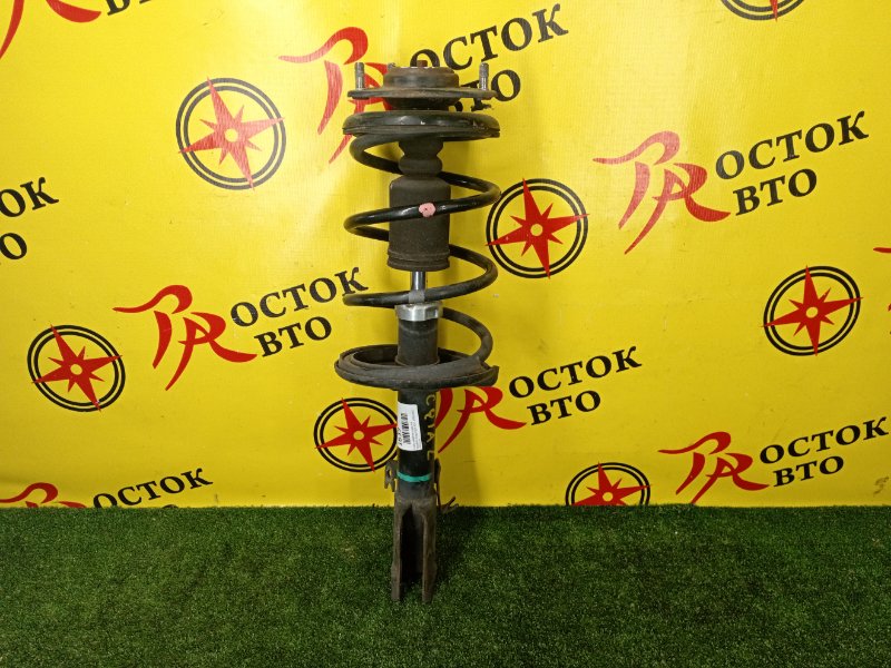 Стойка подвески, 1800 рублей, Красноярск