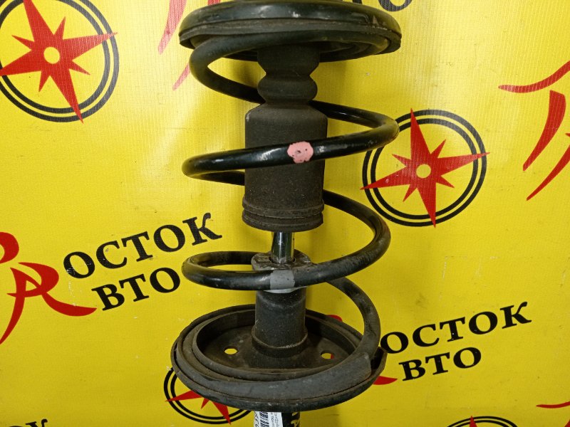 Стойка подвески, 1800 рублей, Красноярск