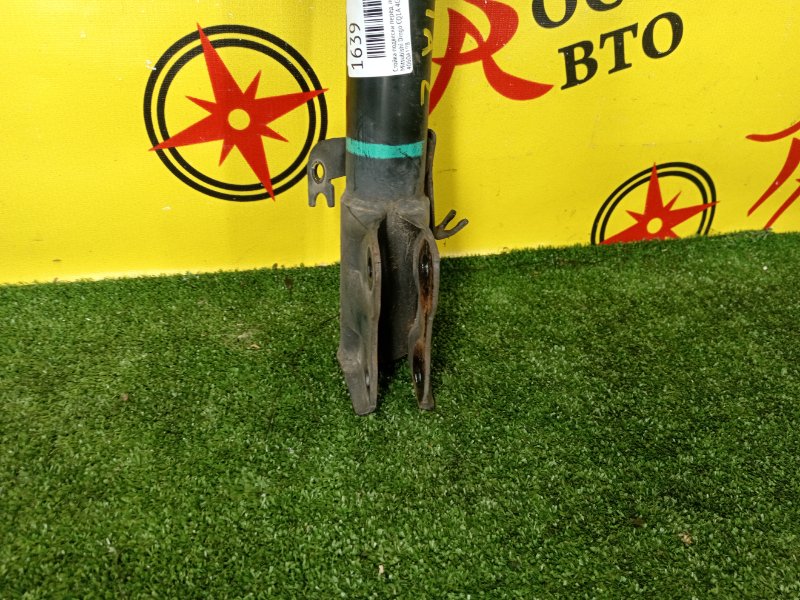 Стойка подвески, 1800 рублей, Красноярск