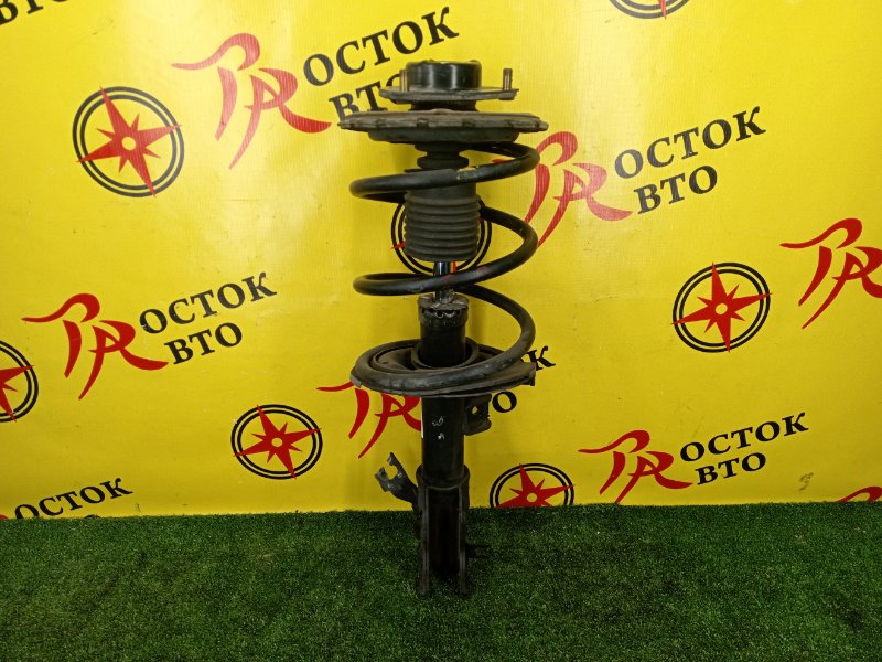 Стойка подвески, 2300 рублей, Красноярск