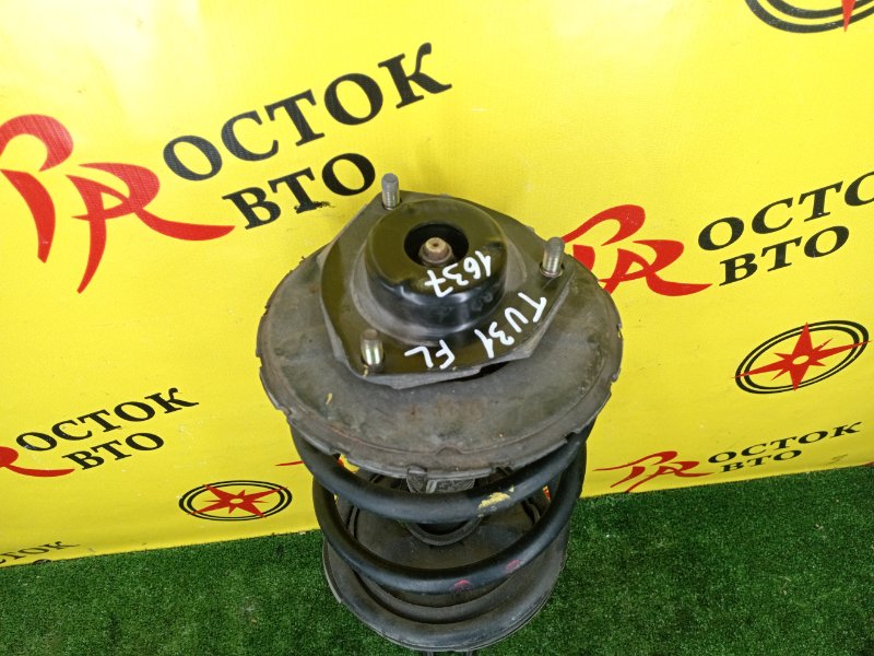 Стойка подвески, 2300 рублей, Красноярск