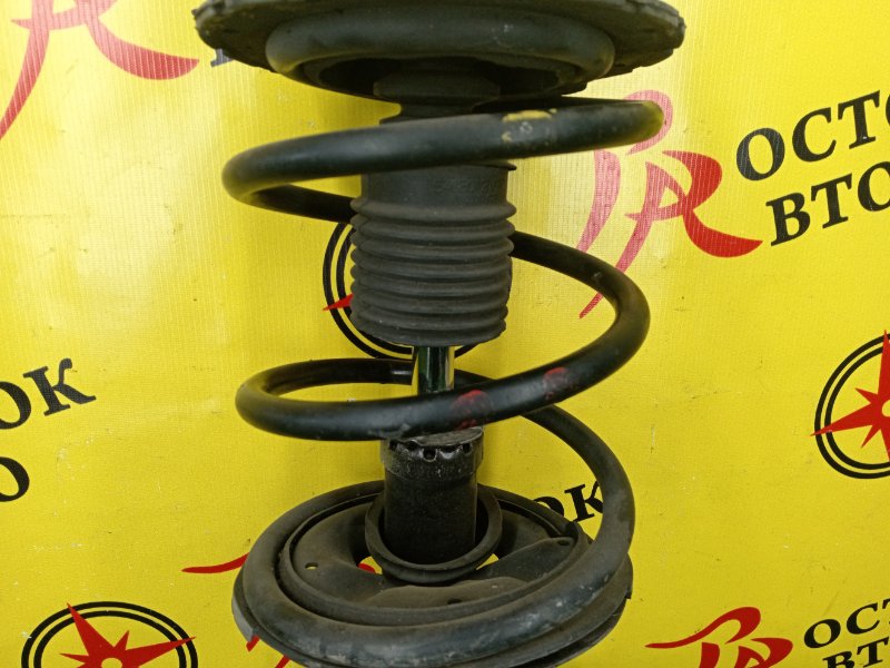 Стойка подвески, 2300 рублей, Красноярск