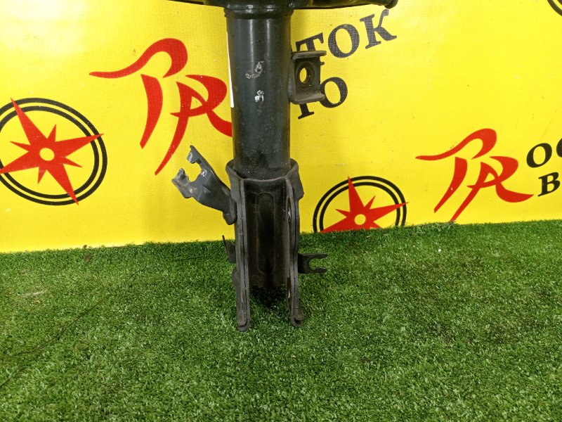 Стойка подвески, 2300 рублей, Красноярск