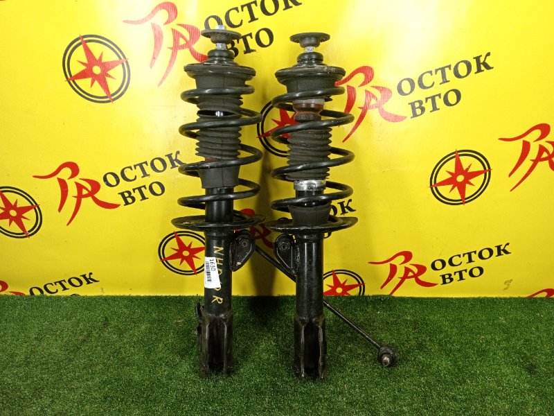 Стойка подвески, 2000 рублей, Красноярск