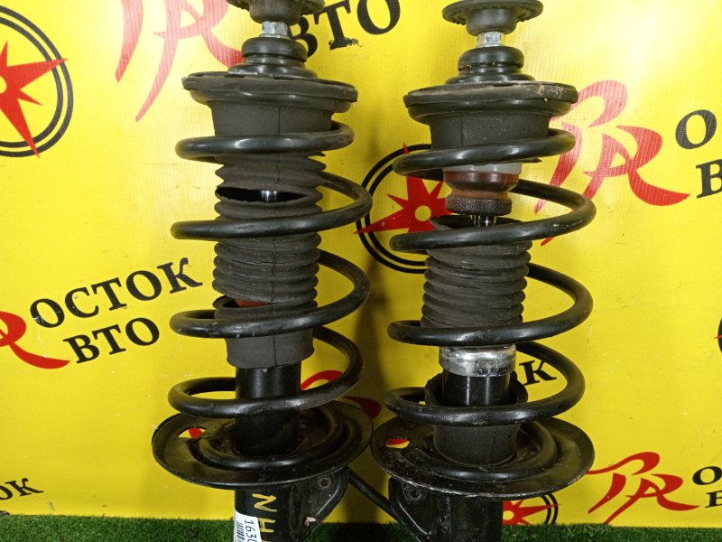 Стойка подвески, 2000 рублей, Красноярск