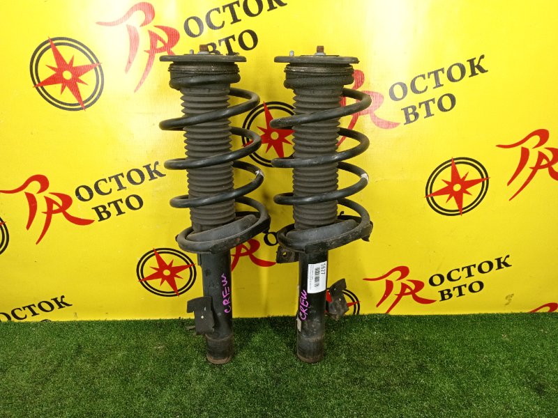 Стойка подвески, 1900 рублей, Красноярск