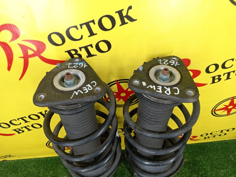 Стойка подвески, 1900 рублей, Красноярск