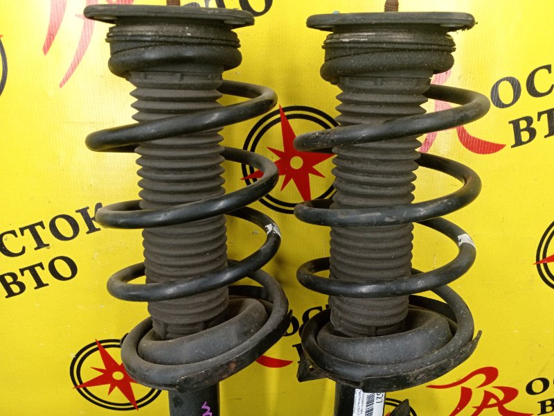 Стойка подвески, 1900 рублей, Красноярск