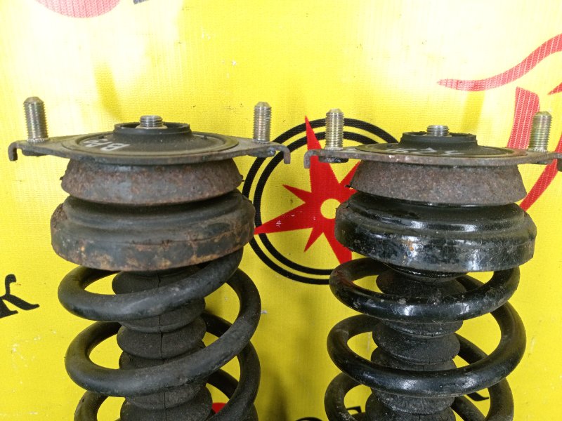 Стойка подвески, 8000 рублей, Красноярск