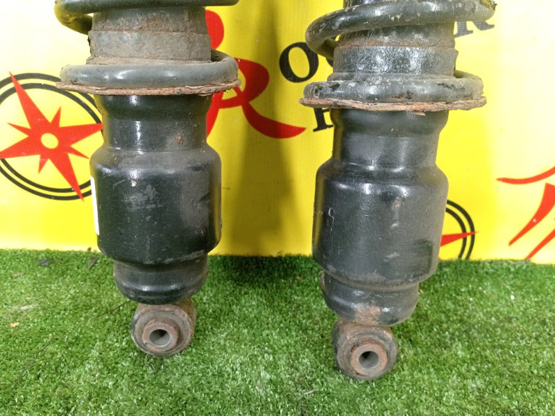 Стойка подвески, 8000 рублей, Красноярск