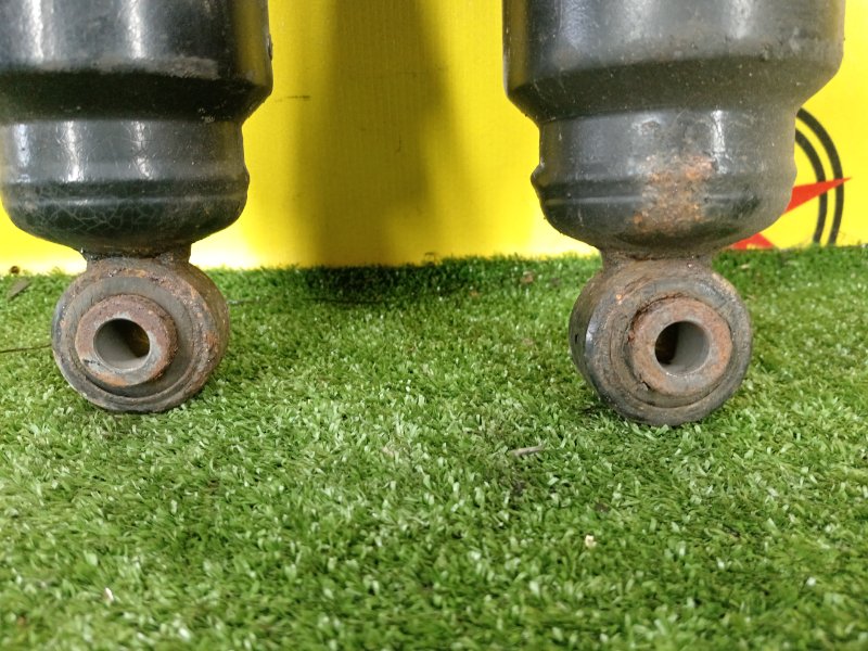 Стойка подвески, 8000 рублей, Красноярск