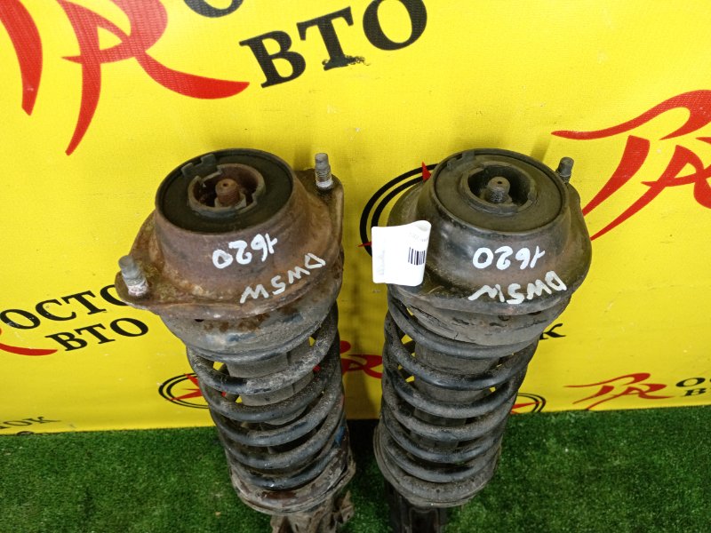 Стойка подвески, 1700 рублей, Красноярск