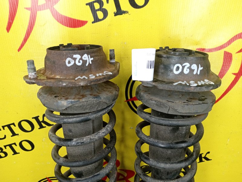 Стойка подвески, 1700 рублей, Красноярск