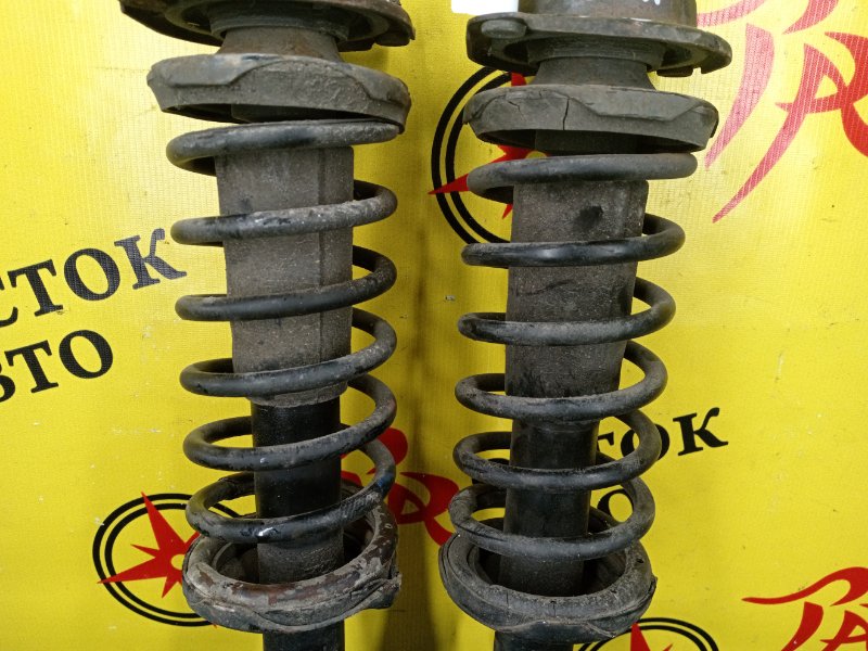 Стойка подвески, 1700 рублей, Красноярск