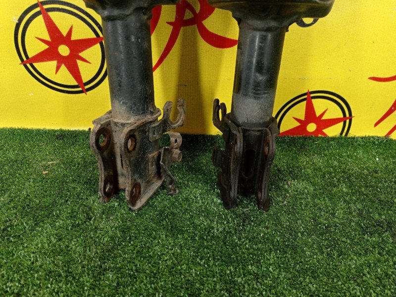 Стойка подвески, 1700 рублей, Красноярск