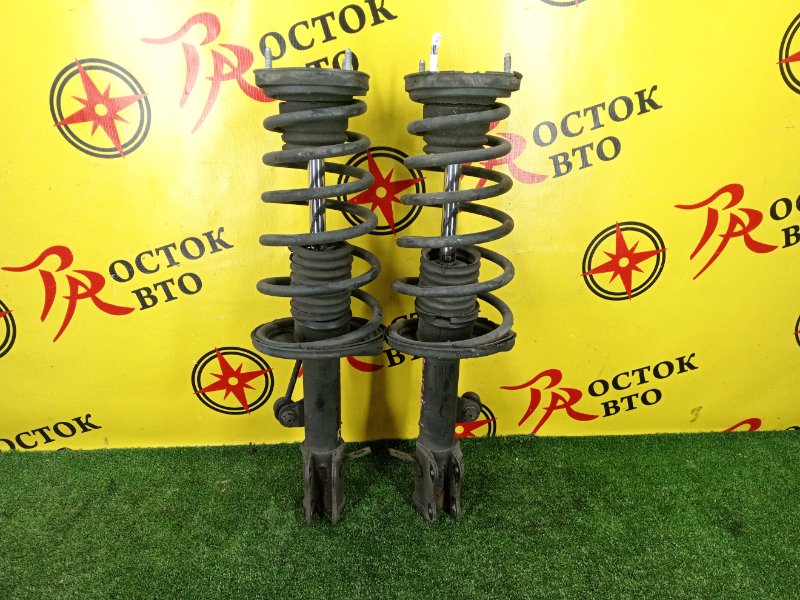 Стойка подвески, 4000 рублей, Красноярск