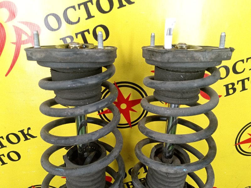 Стойка подвески, 4000 рублей, Красноярск