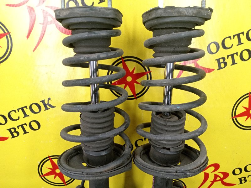 Стойка подвески, 4000 рублей, Красноярск