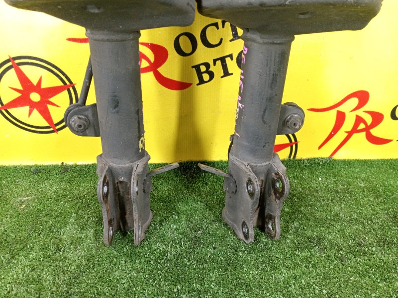 Стойка подвески, 4000 рублей, Красноярск