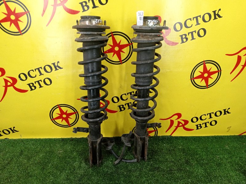 Стойка подвески, 2700 рублей, Красноярск