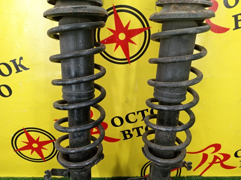 Стойка подвески, 2700 рублей, Красноярск