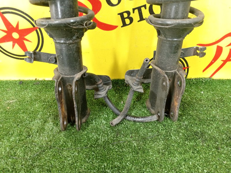 Стойка подвески, 2700 рублей, Красноярск