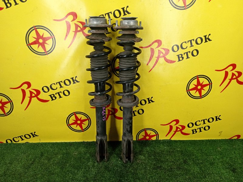 Стойка подвески, 2800 рублей, Красноярск