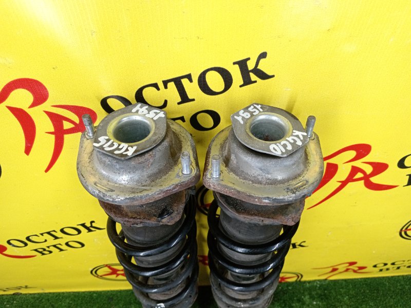 Стойка подвески, 2800 рублей, Красноярск