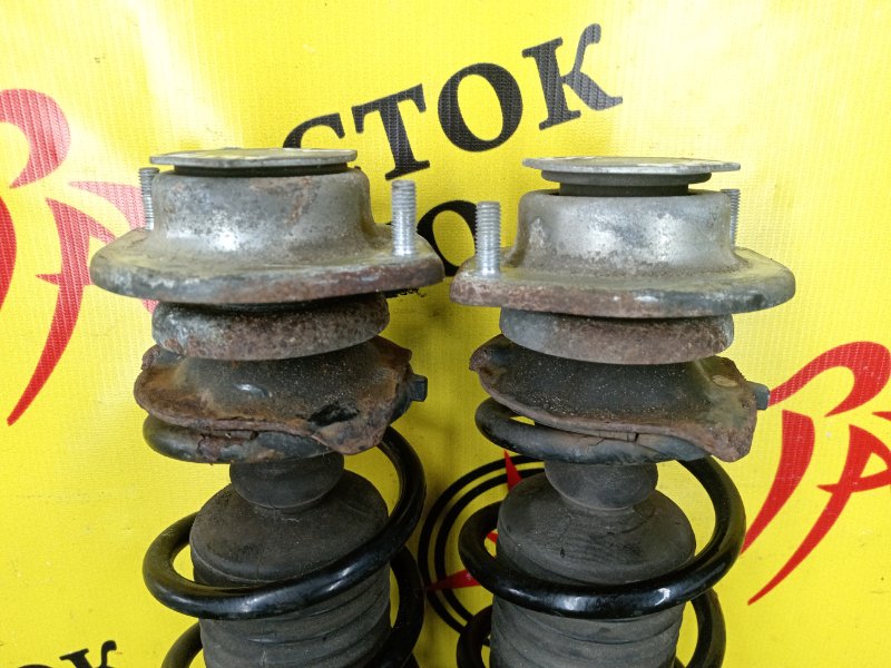 Стойка подвески, 2800 рублей, Красноярск