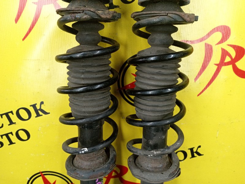 Стойка подвески, 2800 рублей, Красноярск