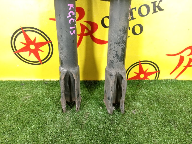 Стойка подвески, 2800 рублей, Красноярск