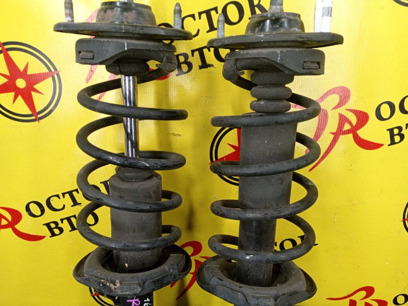 Стойка подвески, 2500 рублей, Красноярск