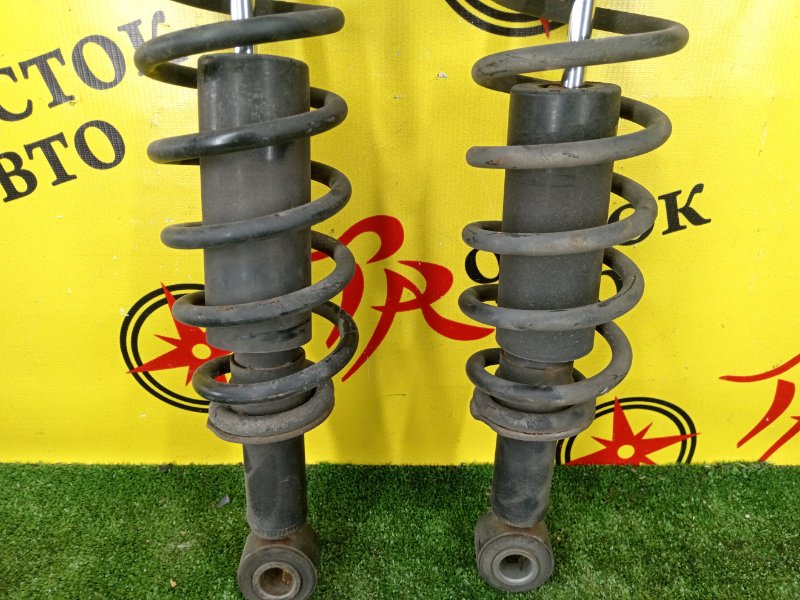 Стойка подвески, 3000 рублей, Красноярск