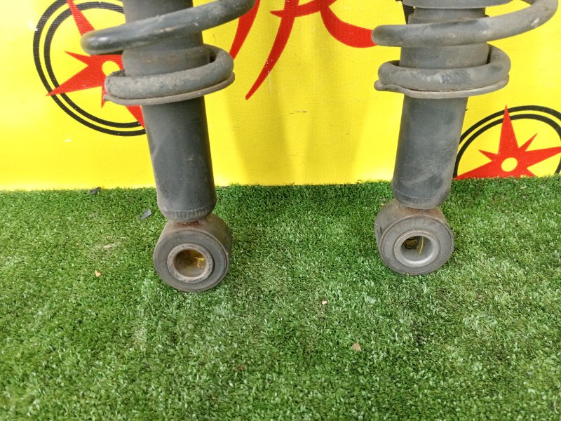 Стойка подвески, 3000 рублей, Красноярск