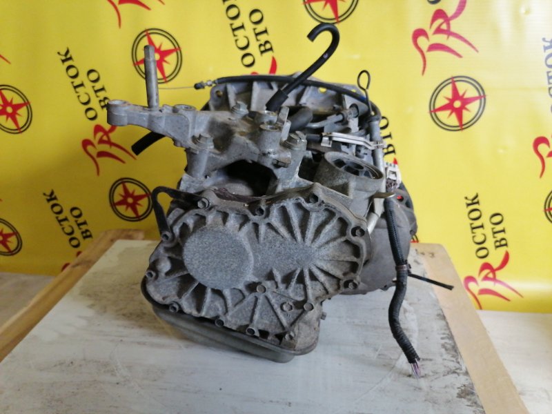 АКПП, 7600 рублей, Красноярск