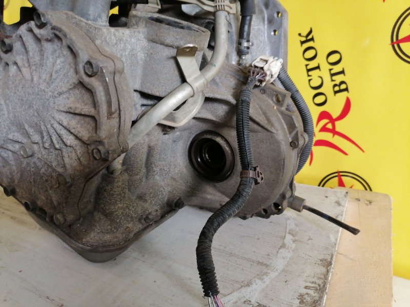 АКПП, 7600 рублей, Красноярск