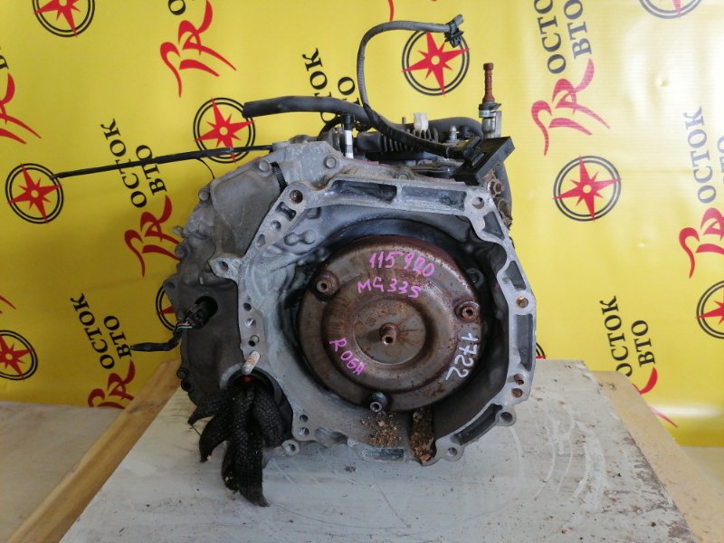 АКПП, 30000 рублей, Красноярск