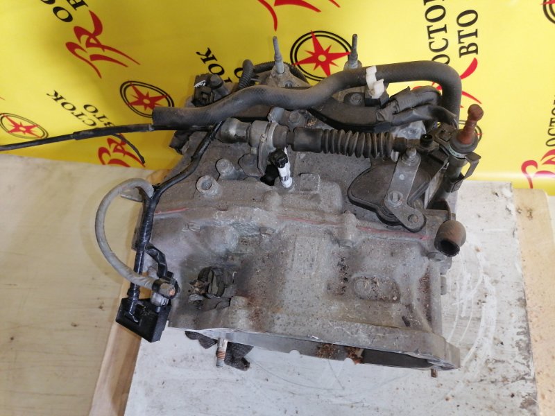 АКПП, 30000 рублей, Красноярск