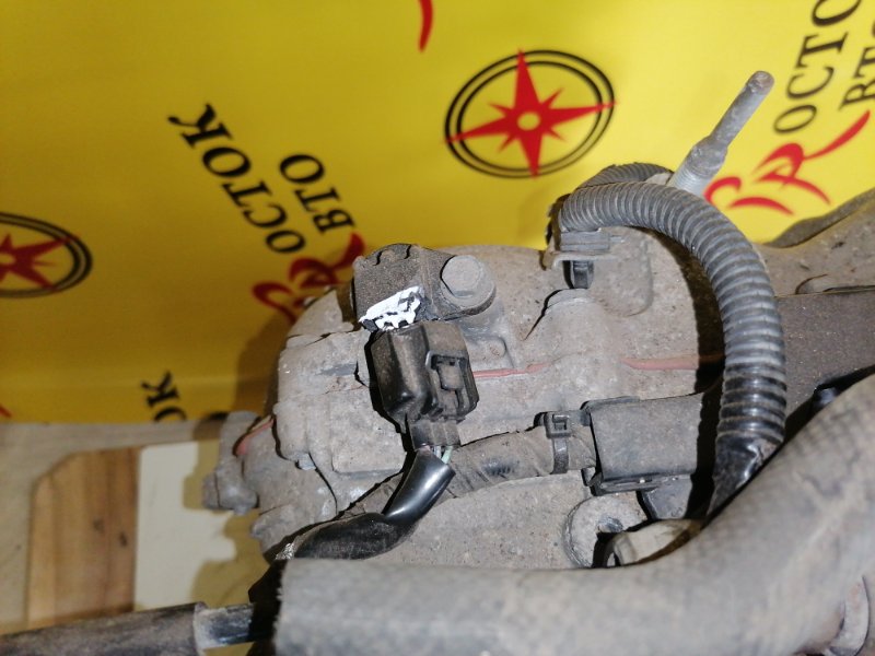 АКПП, 30000 рублей, Красноярск