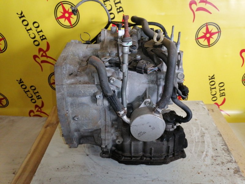 АКПП, 30000 рублей, Красноярск