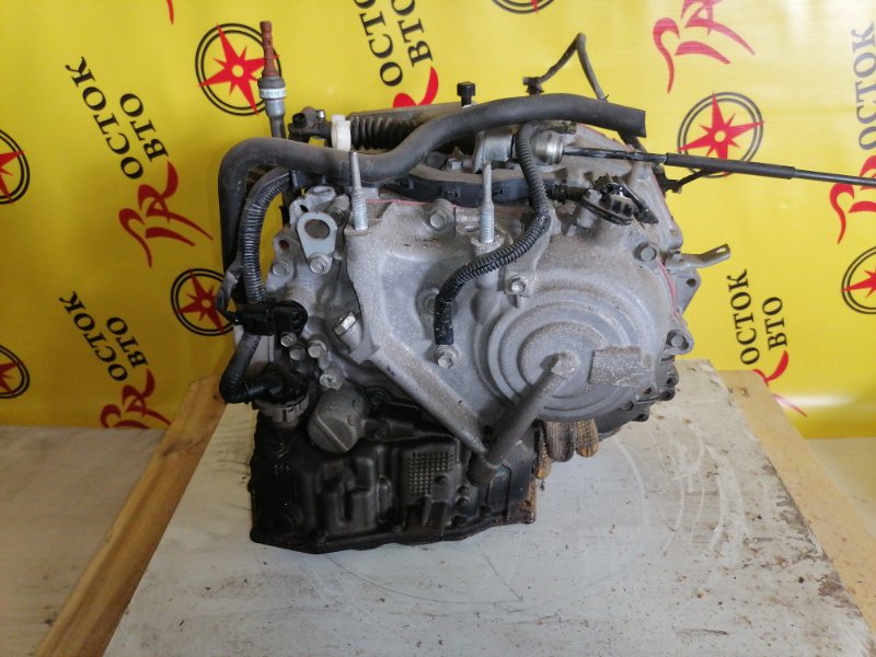 АКПП, 30000 рублей, Красноярск