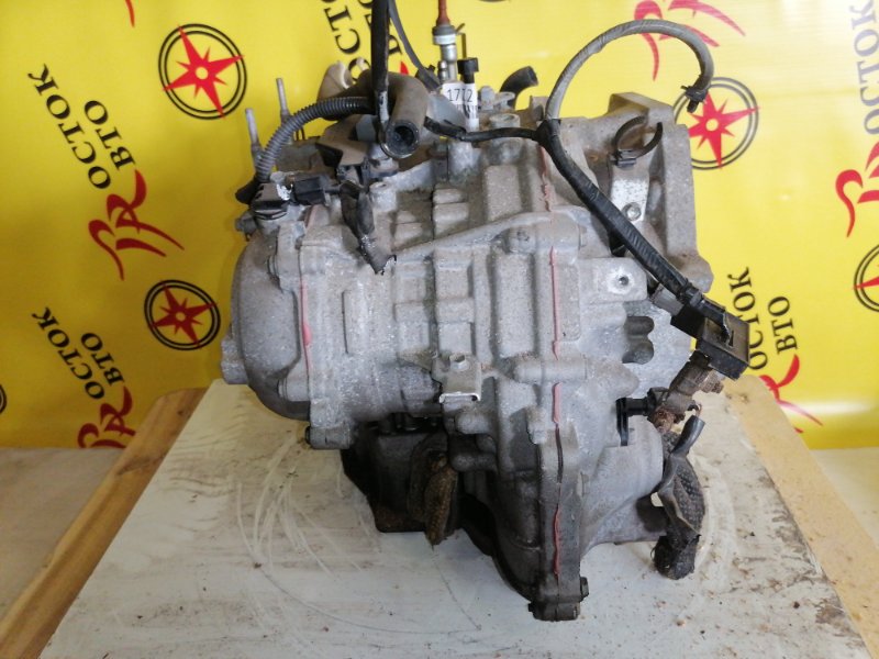 АКПП, 30000 рублей, Красноярск