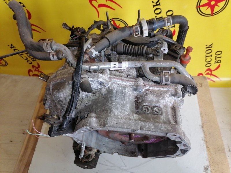 АКПП, 30000 рублей, Красноярск