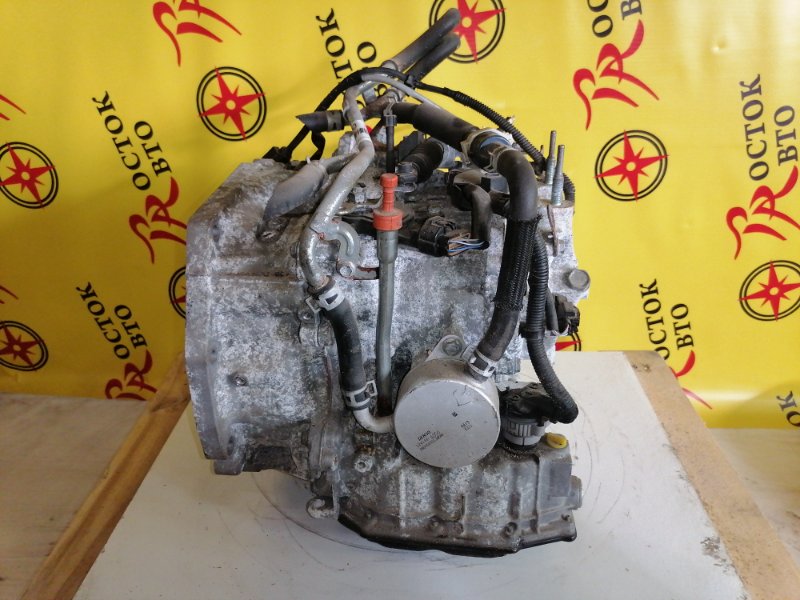 АКПП, 30000 рублей, Красноярск