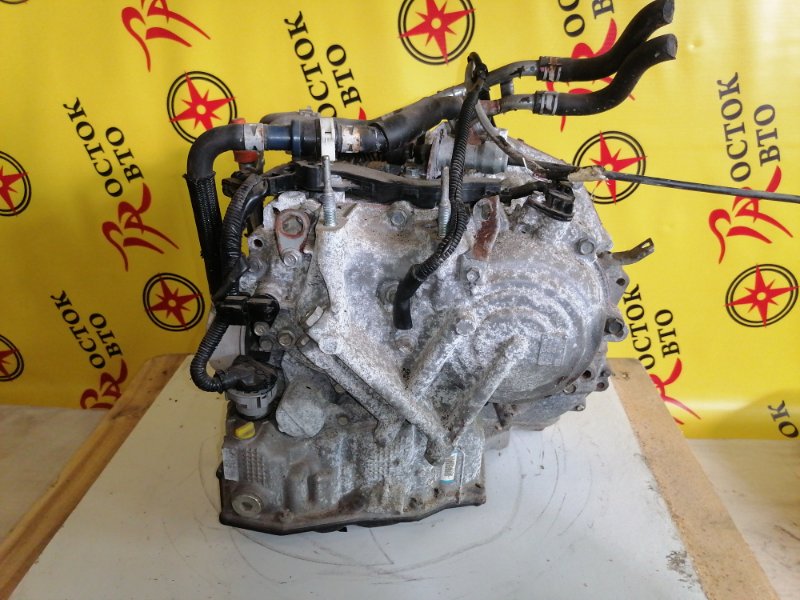 АКПП, 30000 рублей, Красноярск