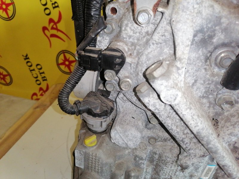 АКПП, 30000 рублей, Красноярск