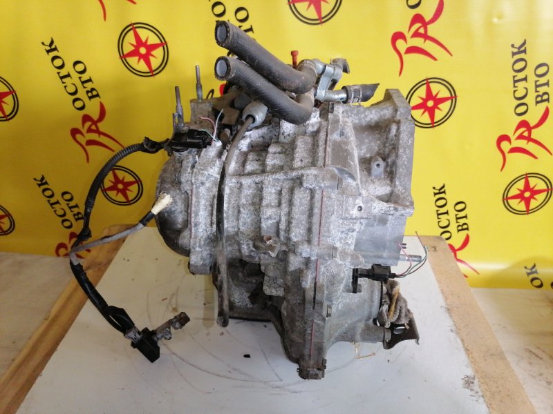 АКПП, 30000 рублей, Красноярск