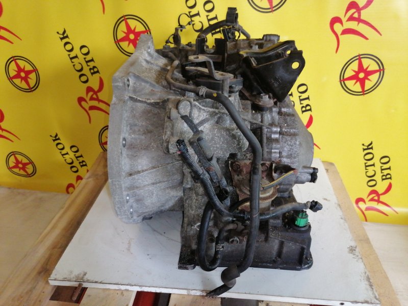 АКПП, 40000 рублей, Красноярск